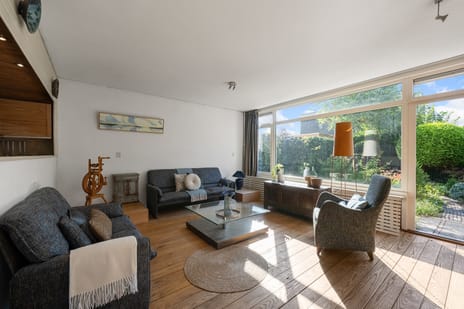 Geerteveld 50 tertiary image