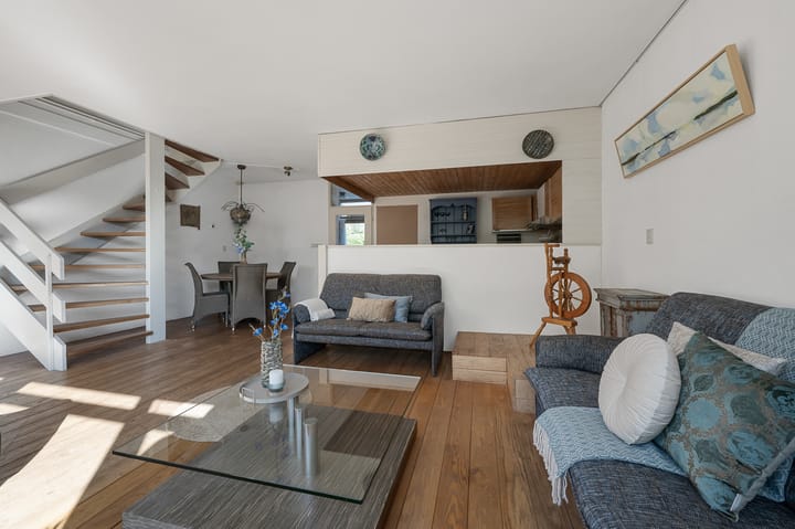 Photo 5 of Geerteveld 50