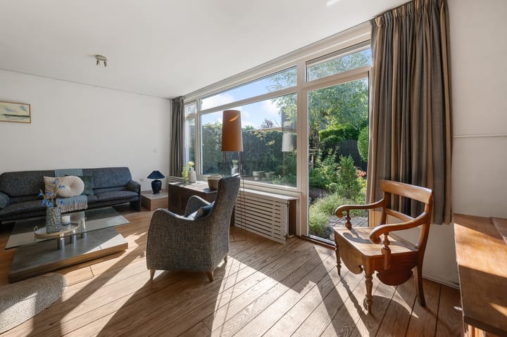 Photo 7 of Geerteveld 50