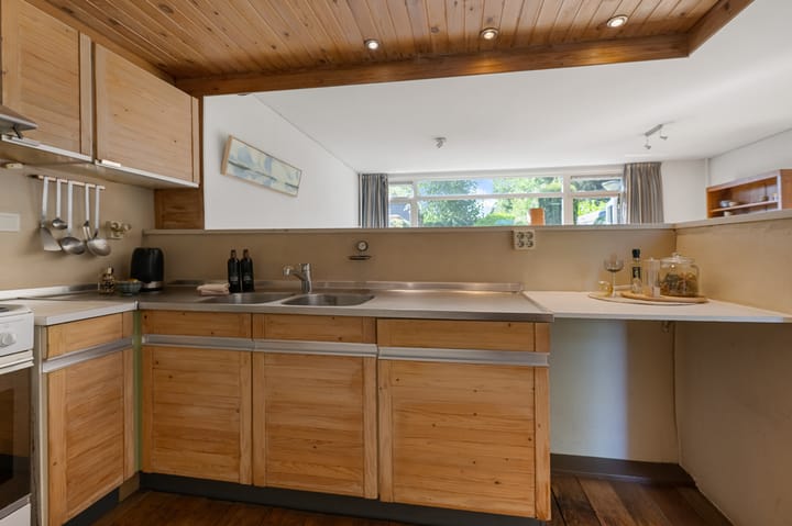 Photo 9 of Geerteveld 50