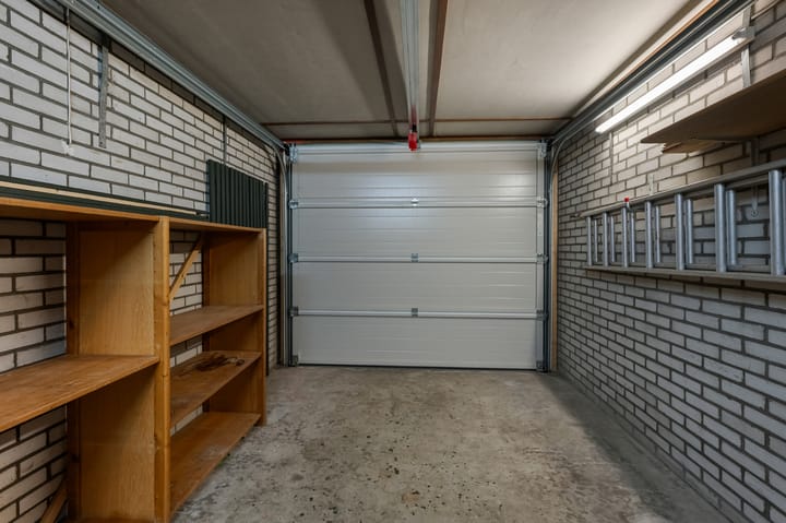 Photo 10 of Geerteveld 50