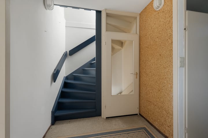 Photo 11 of Geerteveld 50