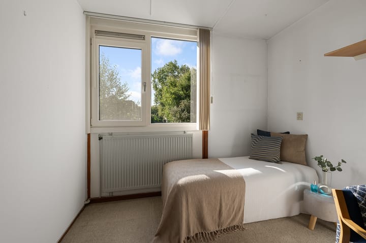 Photo 12 of Geerteveld 50