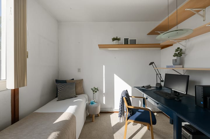 Photo 13 of Geerteveld 50