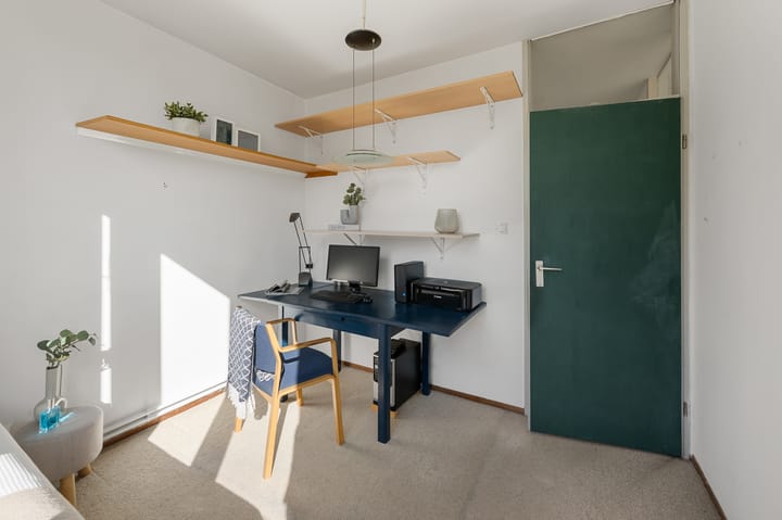 Photo 14 of Geerteveld 50