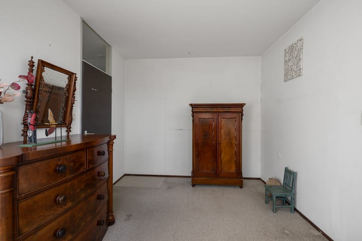 Photo 15 of Geerteveld 50