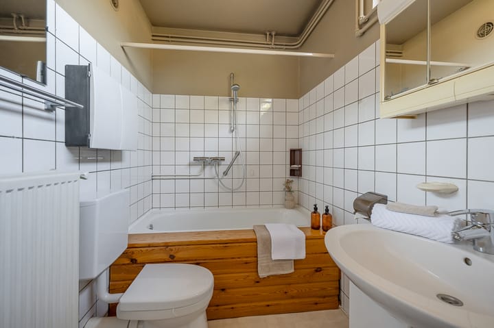 Photo 18 of Geerteveld 50