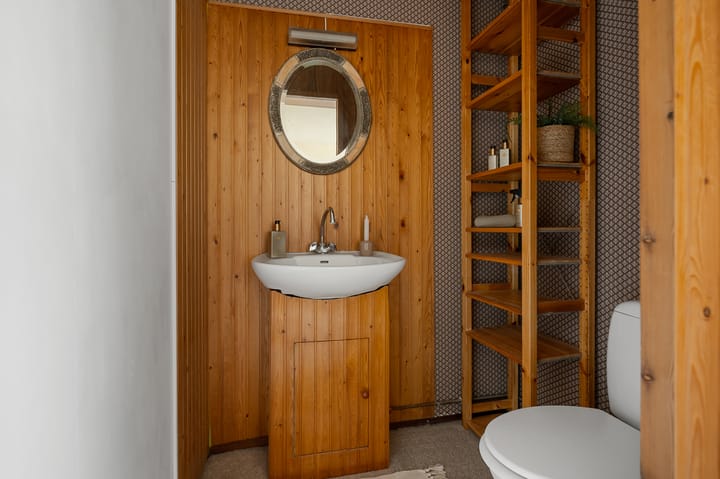 Photo 20 of Geerteveld 50