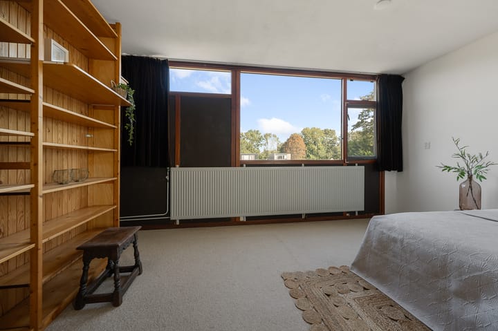 Photo 21 of Geerteveld 50