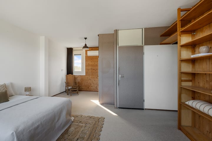 Photo 22 of Geerteveld 50