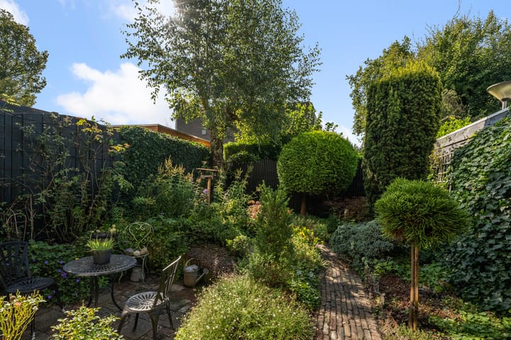 Photo 24 of Geerteveld 50