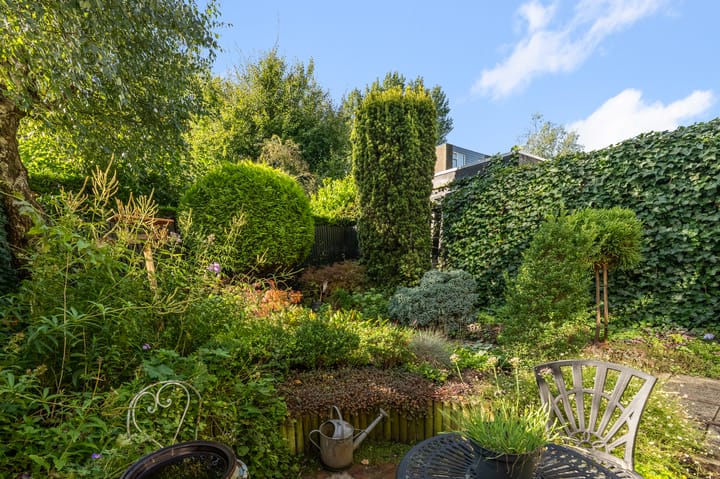 Photo 25 of Geerteveld 50