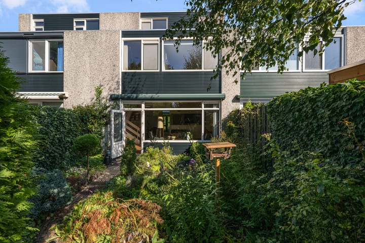 Photo 26 of Geerteveld 50