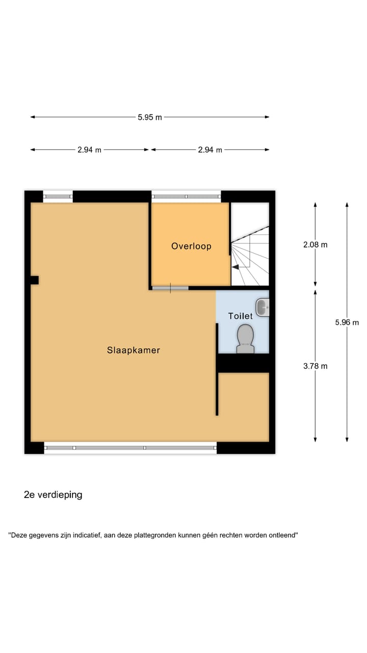 Photo 30 of Geerteveld 50