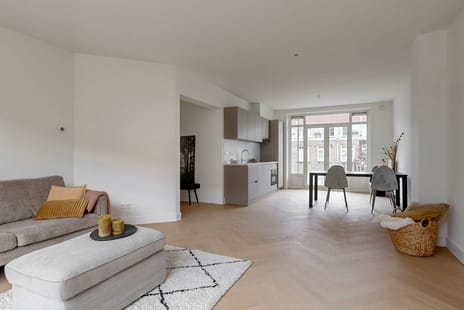 Maasstraat 42-2 secondary image