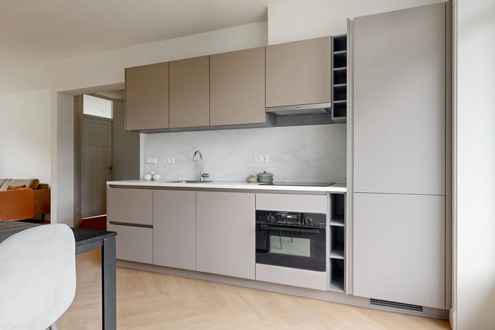 Foto 3 van Maasstraat 42-2