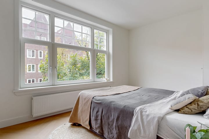 Foto 4 van Maasstraat 42-2