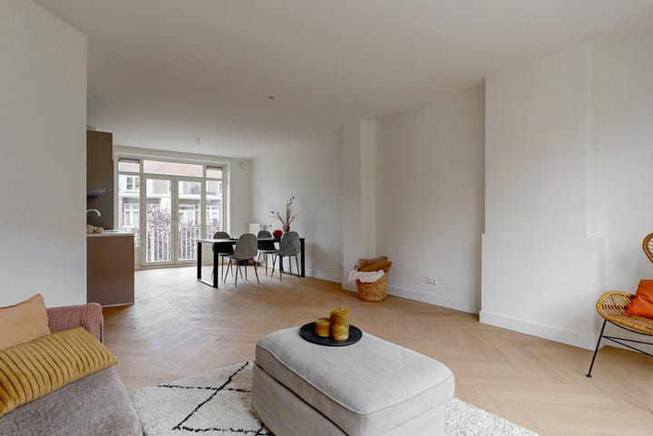 Foto 6 van Maasstraat 42-2