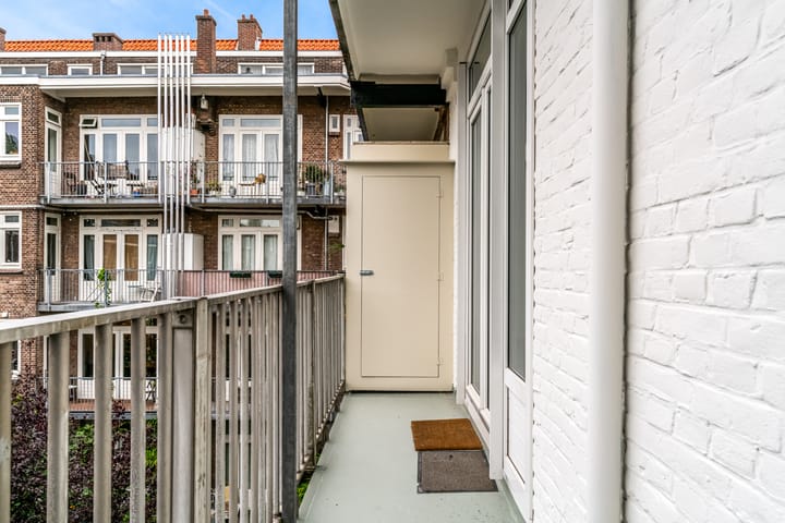 Foto 11 van Maasstraat 42-2