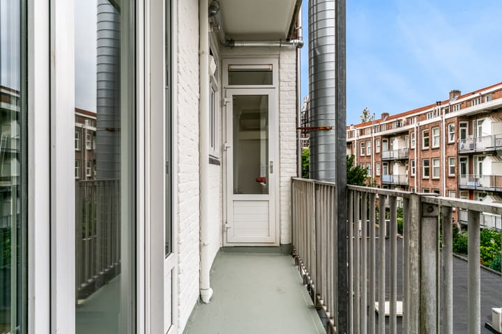 Foto 12 van Maasstraat 42-2