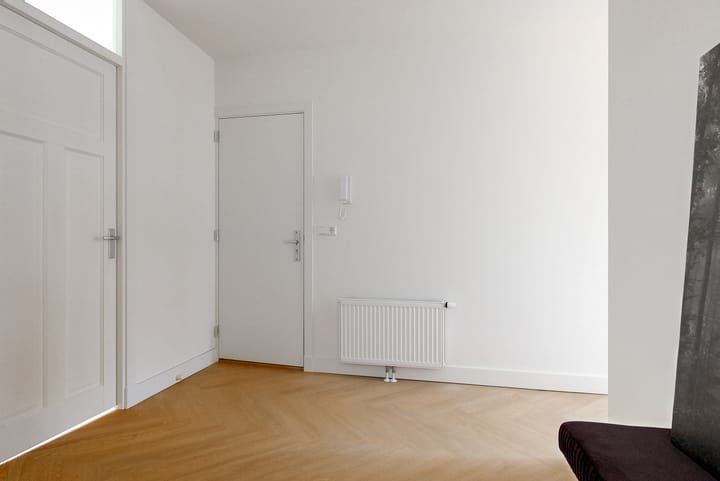 Foto 14 van Maasstraat 42-2