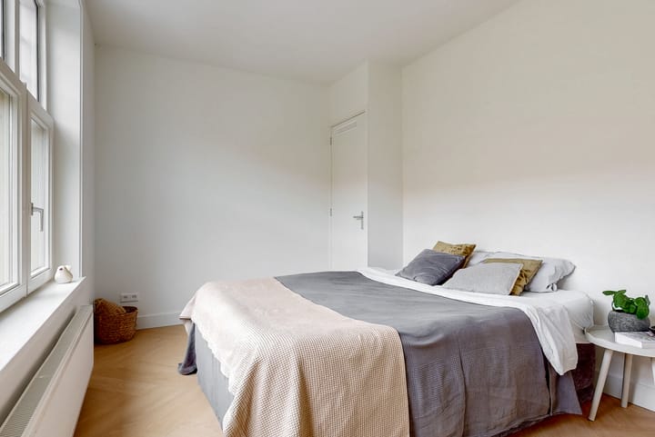 Foto 15 van Maasstraat 42-2