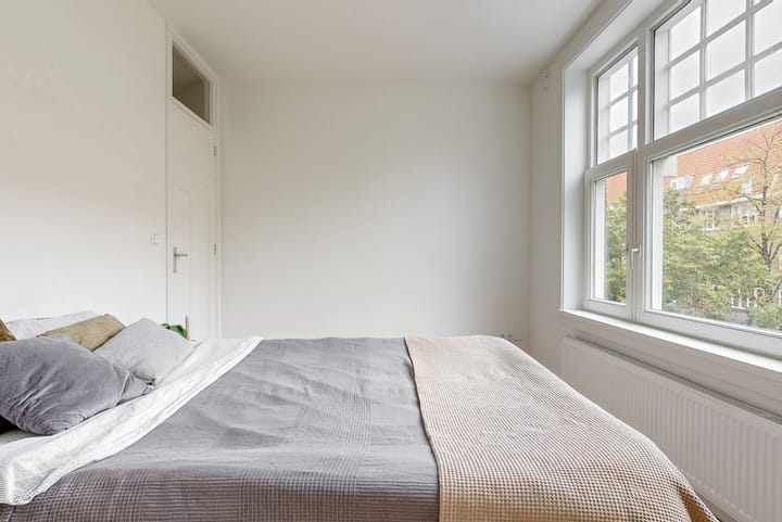 Foto 16 van Maasstraat 42-2