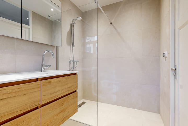 Foto 17 van Maasstraat 42-2