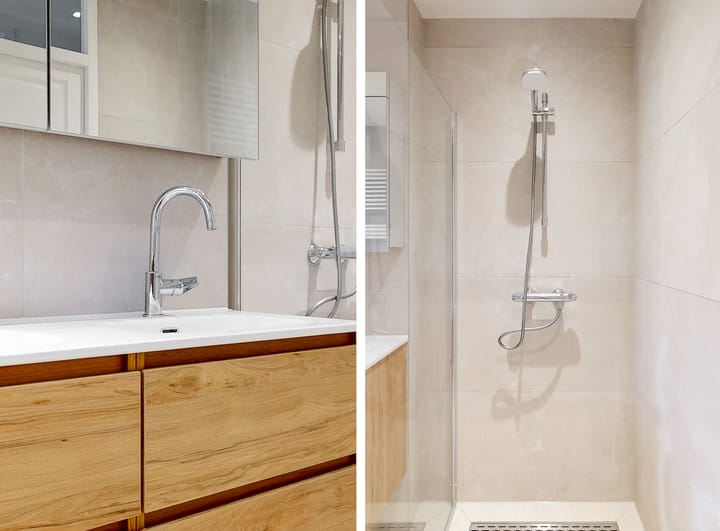 Foto 18 van Maasstraat 42-2