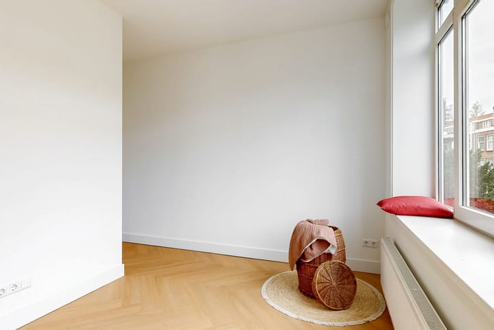 Foto 19 van Maasstraat 42-2