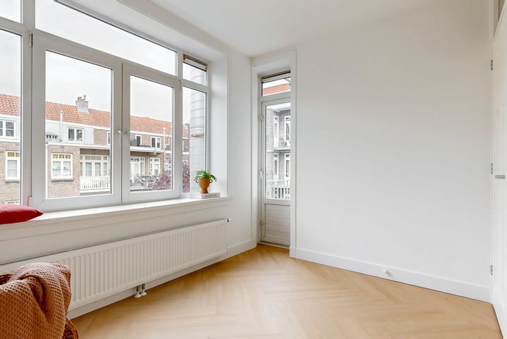 Foto 20 van Maasstraat 42-2