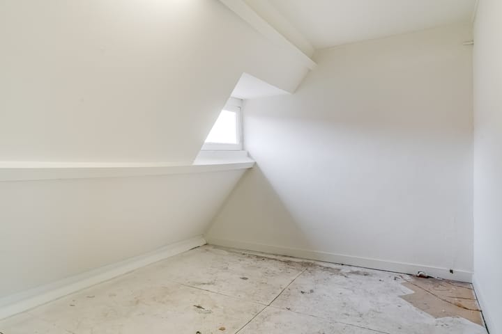 Foto 22 van Maasstraat 42-2