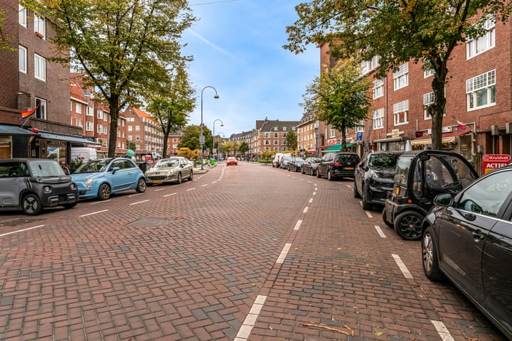 Foto 27 van Maasstraat 42-2