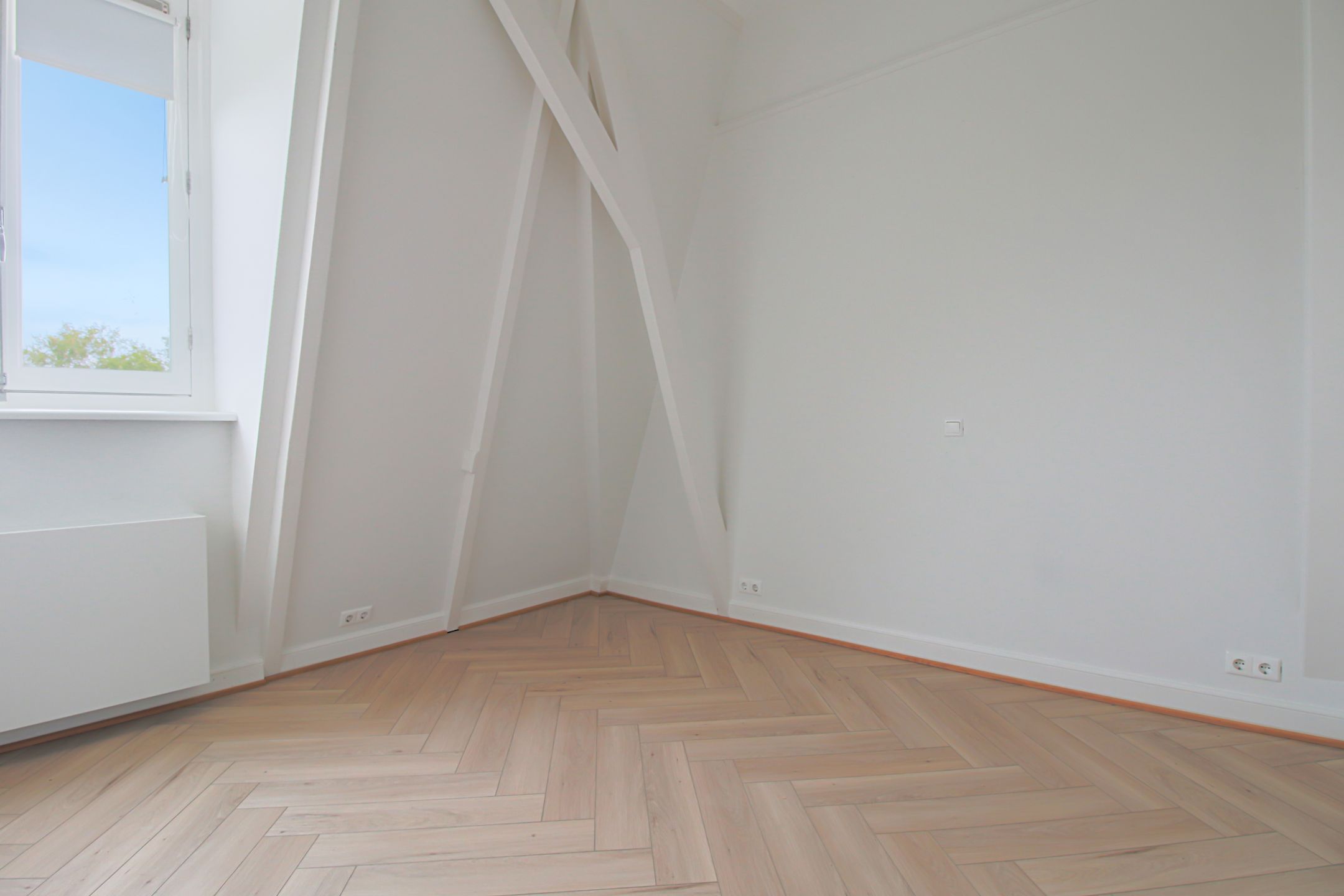 Photo 18 of Weteringschans 41-E
