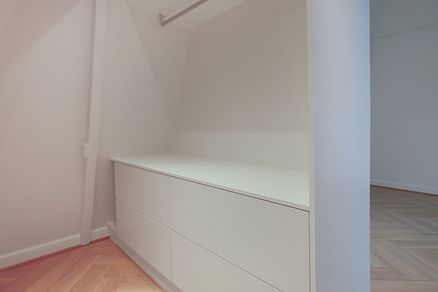 Photo 20 of Weteringschans 41-E