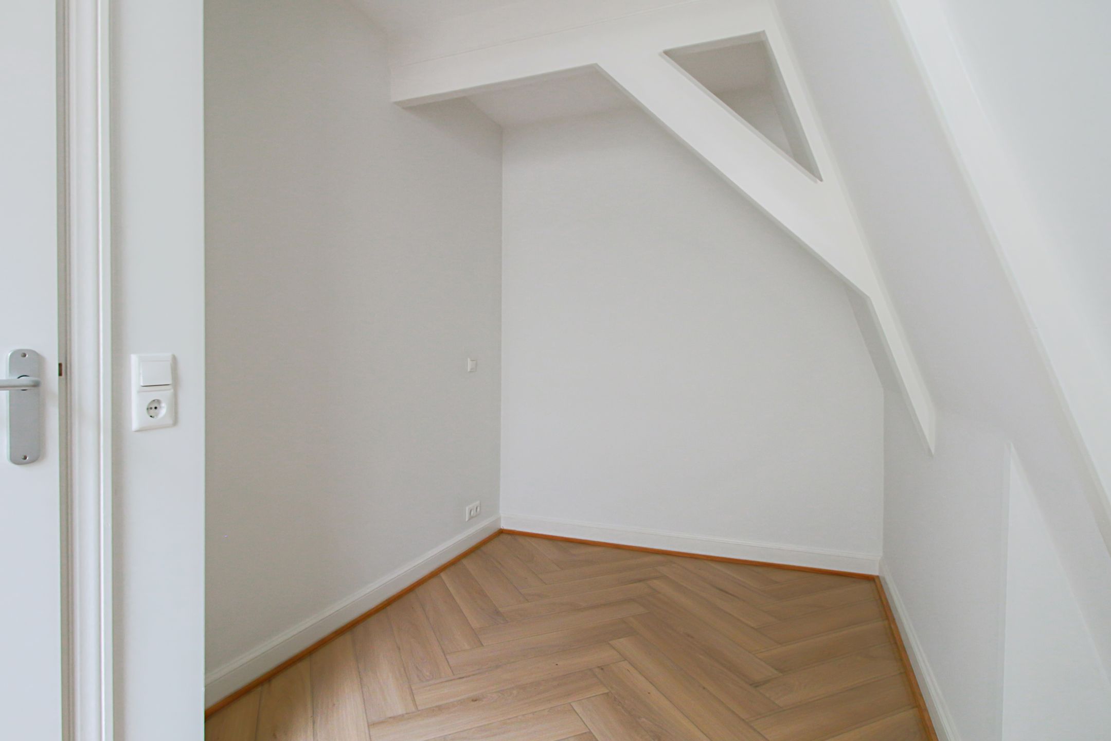 Photo 24 of Weteringschans 41-E