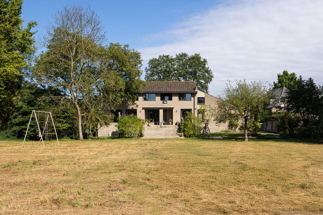 Foto 1 van Schijndelseweg 12