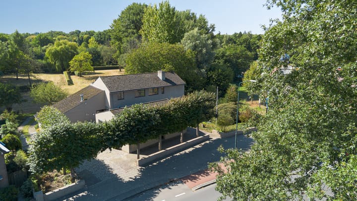 Foto 40 van Schijndelseweg 12