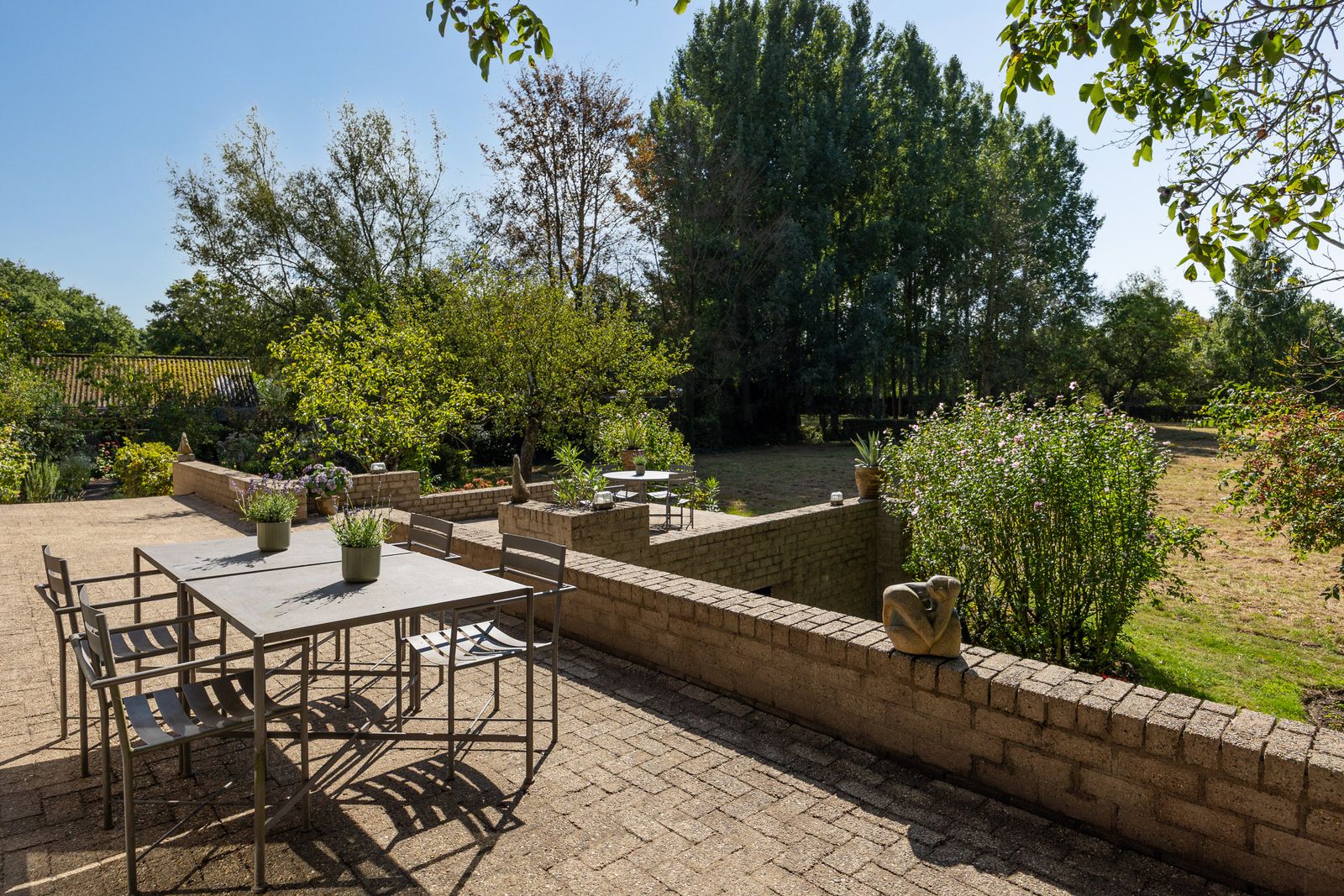 Foto 45 van Schijndelseweg 12