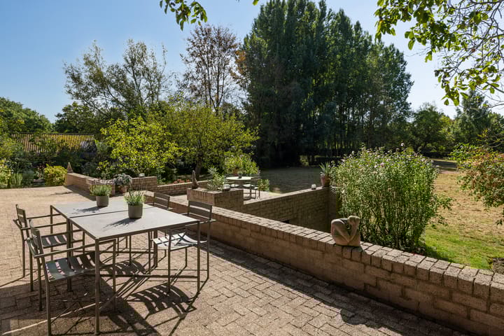 Foto 45 van Schijndelseweg 12