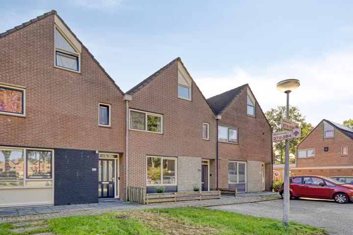 Foto 4 van Rolderbrink 394