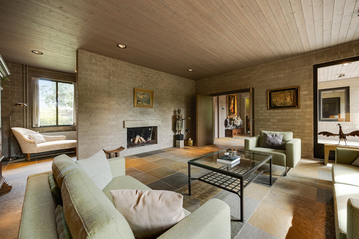 Foto 4 van Schijndelseweg 12