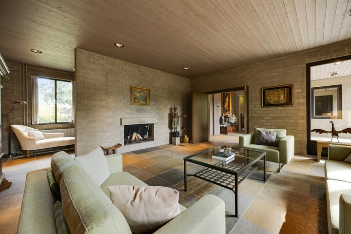 Foto 4 van Schijndelseweg 12