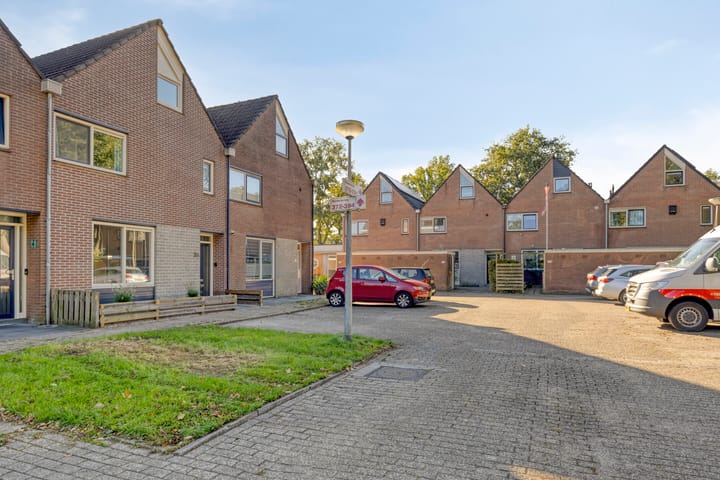 Foto 5 van Rolderbrink 394