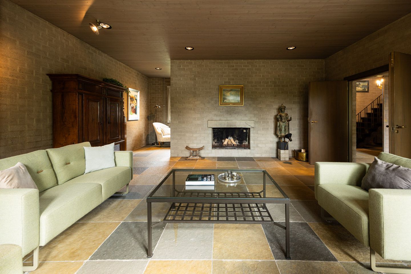 Foto 5 van Schijndelseweg 12