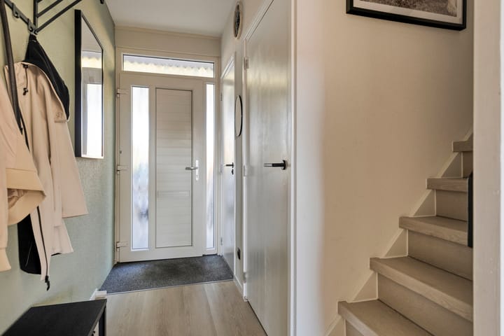 Foto 6 van Rolderbrink 394