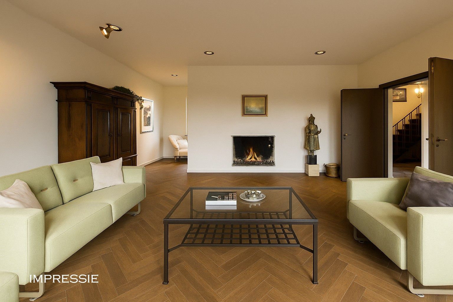 Foto 6 van Schijndelseweg 12