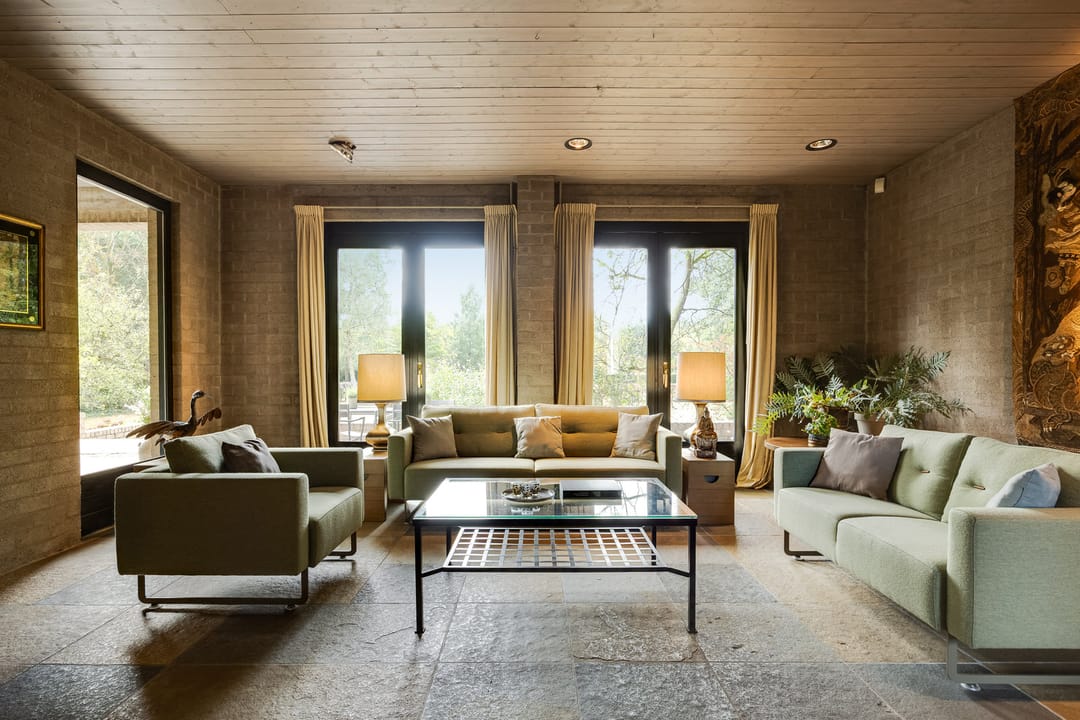 Foto 7 van Schijndelseweg 12