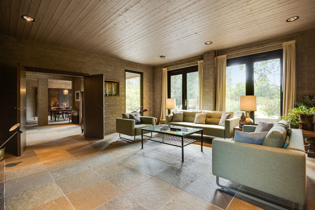 Foto 8 van Schijndelseweg 12