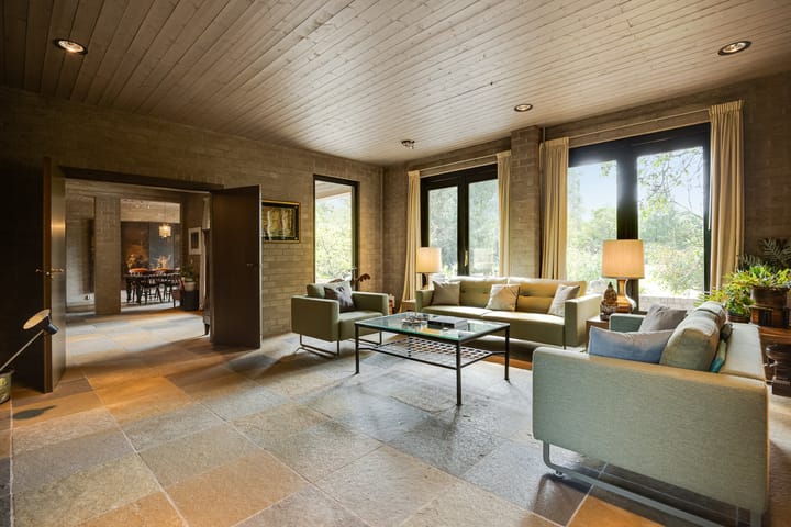 Foto 8 van Schijndelseweg 12